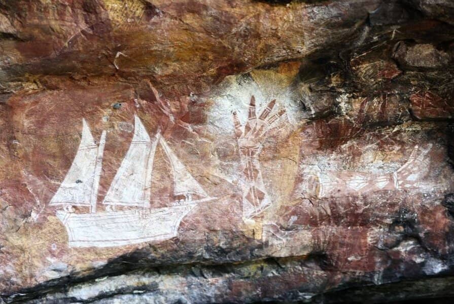 First Peoples and Rising Seas Public Lecture