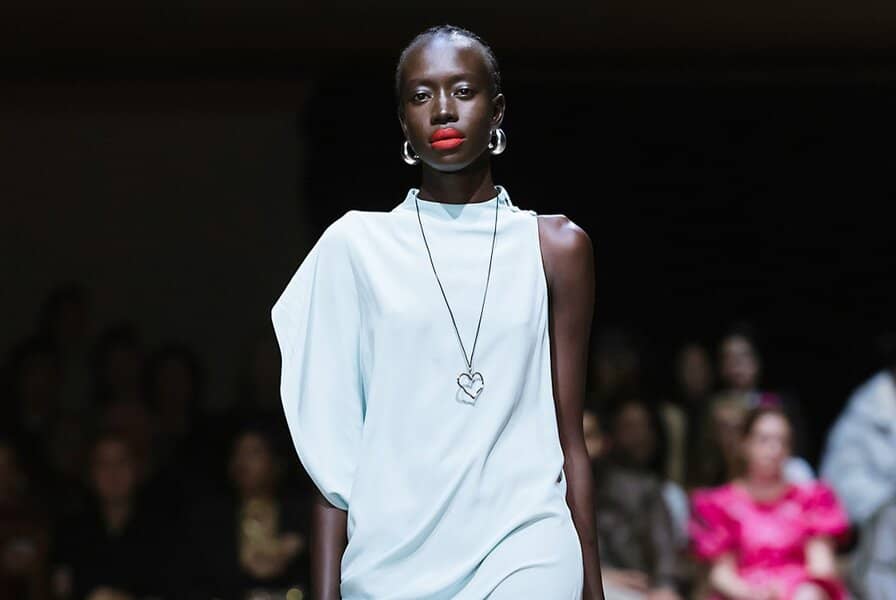 The Edit Runway
