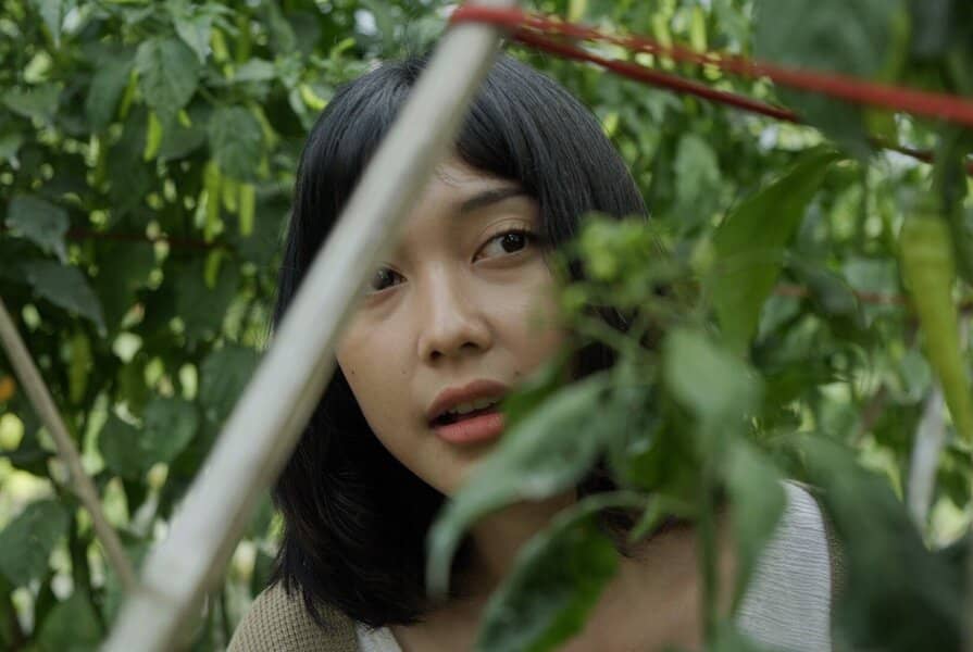 ReelOzInd: Australia Indonesia Short Film Festival