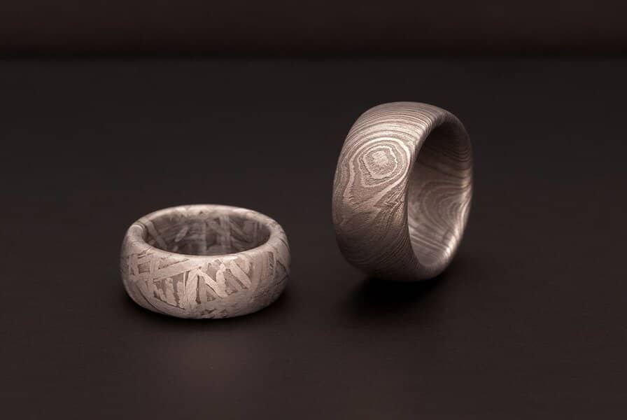The God In Small Things: Group Exhibition