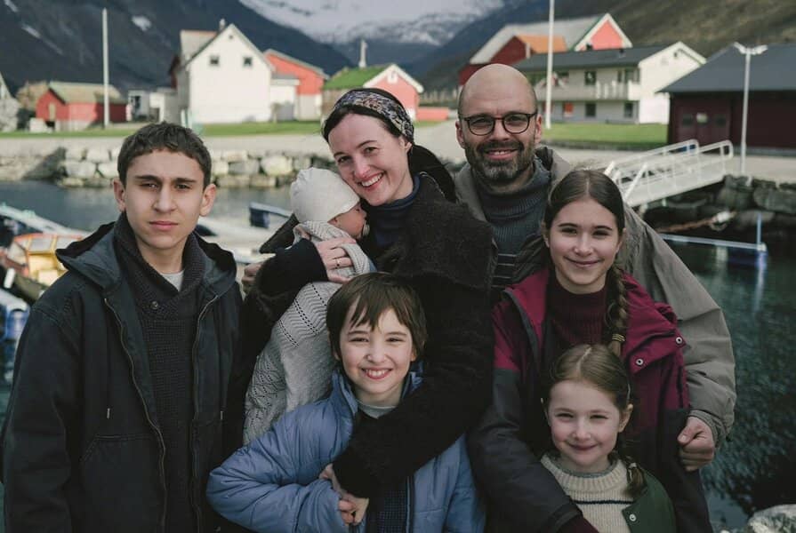 Focus on Cristian Mungiu