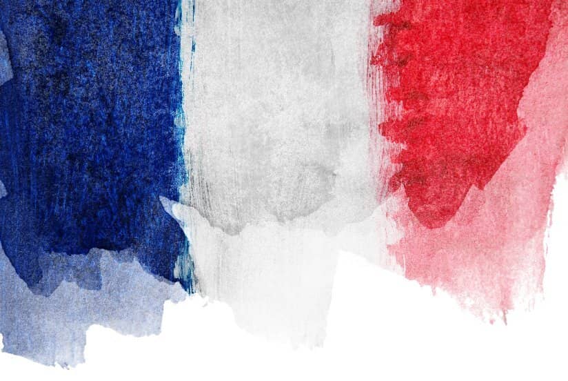French Club
