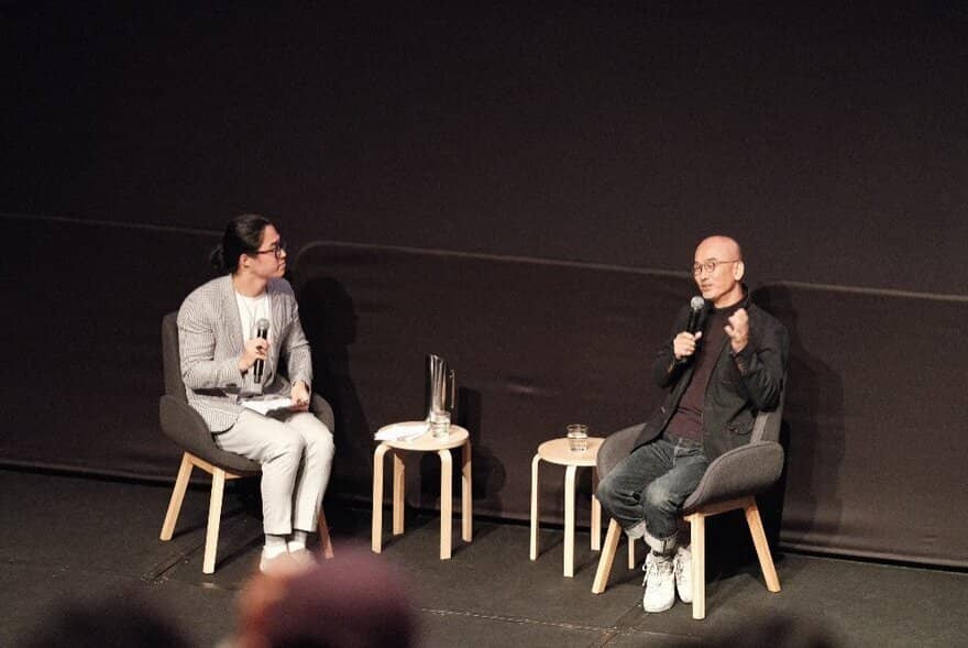 Korea Story Festival