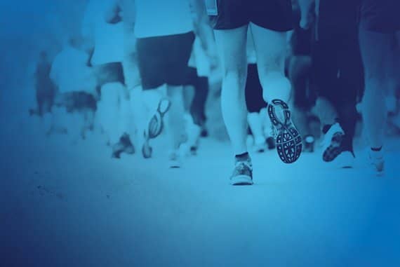 Legal Fun Run and Walk
