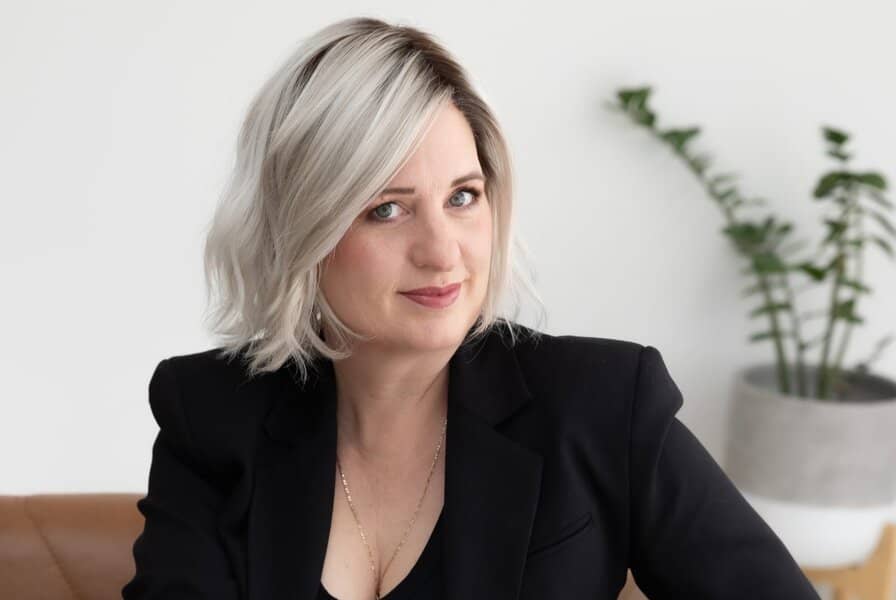 Seniors in Melbourne: Meet the Author with Dr Marny Lishman