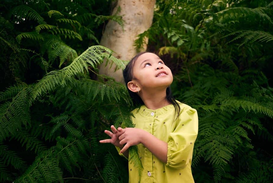 Spring School Holidays at Melbourne Museum