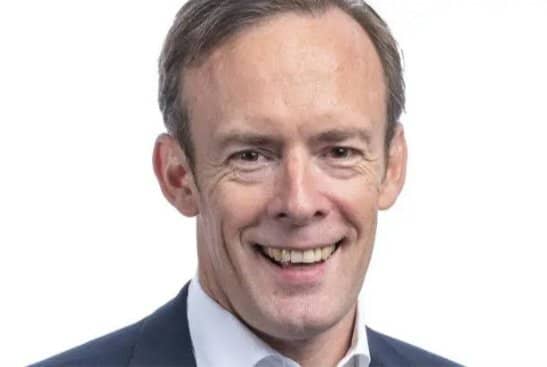 Pearcey Oration and Victorian Entrepreneur Award Gala