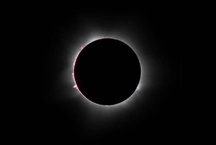 Solar Tours