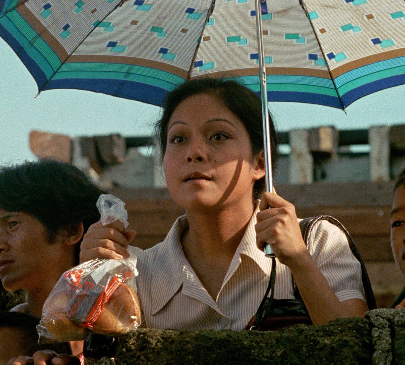 ‘Bona’ by Lino Brocka