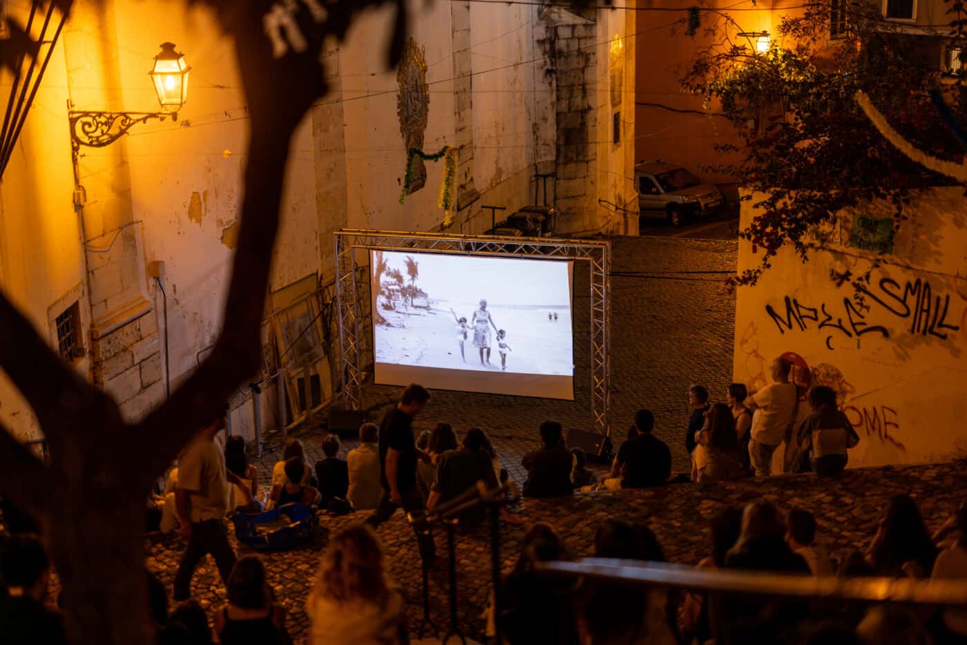 Cinalfama