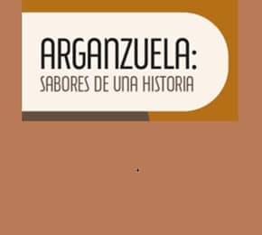 Jornada gastronómica. Arganzuela: Sabores de una historia