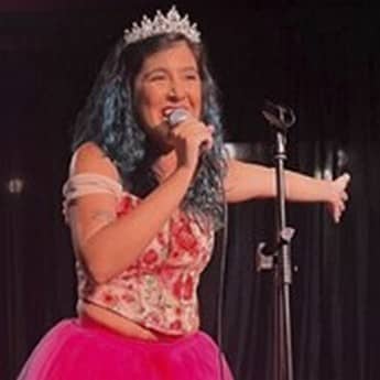 La princesa y el lexatín
