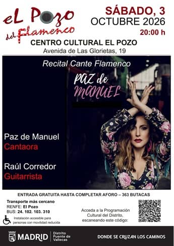 Paz de Manuel