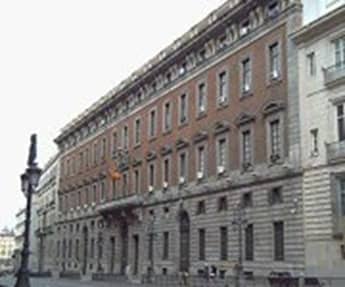 Edificios con historia y encanto I