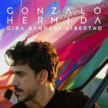 Gonzalo Hermida