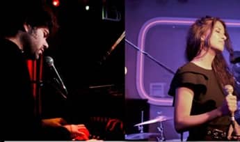 Tade de Jazz