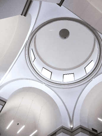 Jornada Especial por la Semana de la Arquitectura