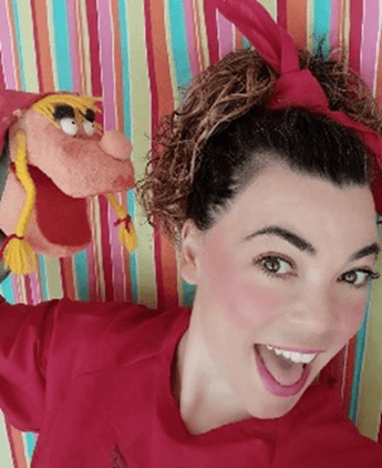 Animales fabulosos