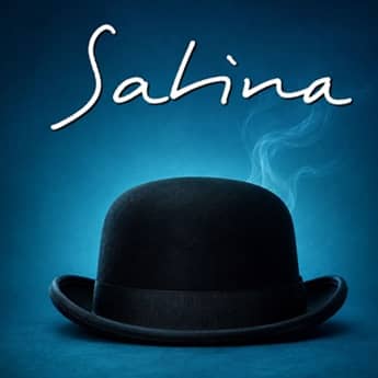 Tributo a Sabina
