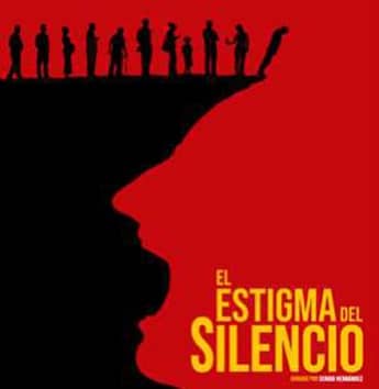 El estigma del silencio