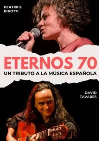 Eternos 70