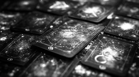 «DEL VIDEOJUEGO, EL CÓMIC Y EL TAROT AL ARTE CONTEMPORÁNEO (Y VICEVERSA)»