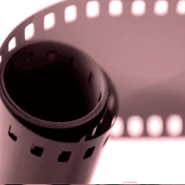 Cine-club Barajas