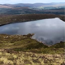 Filmoteca SanFerFLIX: 'Irlanda: más allá de los tópicos'