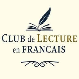 Club de lectura en francés