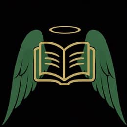 Club de lectura Liber Alis