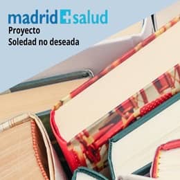 'En compañía de las letras' Club de Lectura
