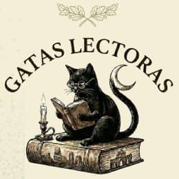 Club de 'Las Gatas Lectoras'