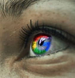 ¿Qué ciencia vemos en Internet? Visibilidad, popularidad y calidad en la era de Google y la inteligencia artificial