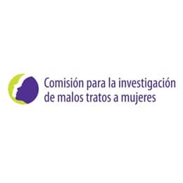 El sistema prostitucional, daños y la falacia de la libre elección
