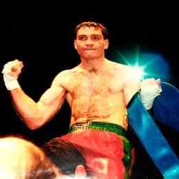 Historia del boxeo en España: una visión de Manolo Calvo, Campeón de Europa