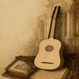 Concierto de música renacentista
