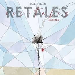 'Retales'