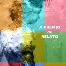 X Premio de relato Fundación Fomento Hispania. Encuentro literario y entrega de premios
