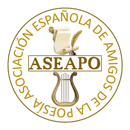 Tertulias Poéticas y Literarias. Asociación Española de Amigos de la Poesía