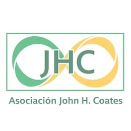 Club de Matemáticas