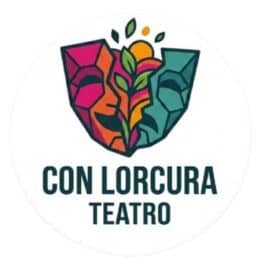 Lecturas dramatizadas