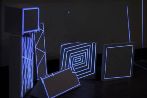 Videojuegos para el día a día, ocio digital y bienestar en Puente de Vallecas
