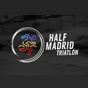 Half Madrid Triatlón 2026