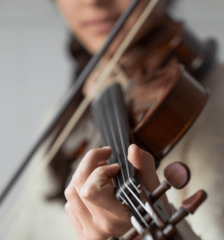 Escenario Joven