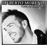 Esta copla es para ti