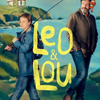Leo y Lou