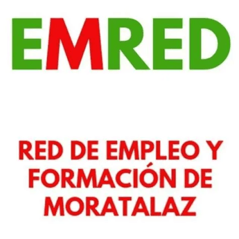 VI Jornada de Formación y empleo de Moratalaz