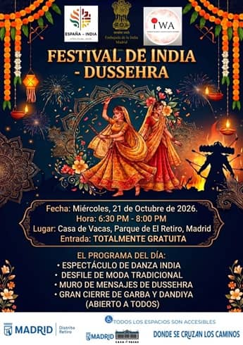 Dussehra
