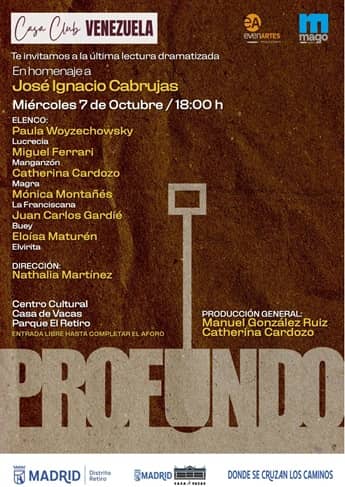 Profundo