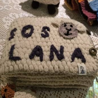 Cuentacuentos: SOS lana